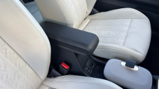 MINI Cooper 1.5 C Exclusive 3dr Auto Petrol Hatchback